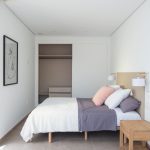 https://global-spain.com/media/images/properties/o_1g8e1sleav7f16bu15akoaaase3o.jpg