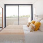 https://global-spain.com/media/images/properties/o_1g8e1slea1ch5aik1cqb1h9sspf3p.jpg