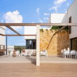 https://global-spain.com/media/images/properties/o_1g8e1slea1ftl1d4m25a11hb41g3j.jpg