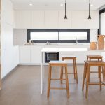 https://global-spain.com/media/images/properties/o_1g8e1slea1j5r65kr7v8sdniv3m.jpg