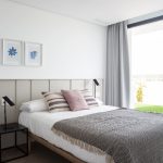 https://global-spain.com/media/images/properties/o_1g8e1slea1sdc12td1o671lsb12k93l.jpg