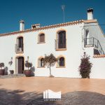 https://global-spain.com/media/images/properties/o_1gakfsv0o1ko21nfjoajko83rs56.jpg
