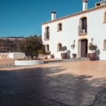 https://global-spain.com/media/images/properties/o_1gakfsv0osfpu7ifr1cu61mth54.jpg