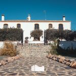 https://global-spain.com/media/images/properties/o_1gakfsv0o1t0i1db51hsk1p3tta458.jpg
