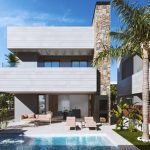 https://global-spain.com/media/images/properties/o_1gba8lc3h17f58it1sp1tht1ab74r.jpg