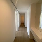 https://global-spain.com/media/images/properties/o_1gbvq9gba5ug3ls1otpebqqup1.jpg