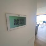 https://global-spain.com/media/images/properties/o_1gbvpca321t2i11bd1ese8ro1iif4i.jpg