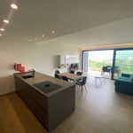https://global-spain.com/media/images/properties/o_1gbvq9gbaml9bub1fia5cb46mp3.jpg