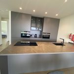 https://global-spain.com/media/images/properties/o_1gbvpca3271k1sa5gn8peqt6f4l.jpg