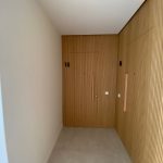 https://global-spain.com/media/images/properties/o_1gbvq9gba21e4emn4l1qlmcf1p0.jpg