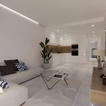 https://global-spain.com/media/images/properties/o_1gcrb9g981kf31cgm1vj91khi16ir2t.jpg