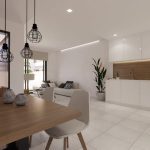 https://global-spain.com/media/images/properties/o_1gcrb9g981vvs12tidq0h78t4i2u.jpg