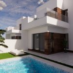 https://global-spain.com/media/images/properties/o_1gcrb9g981j1n5do29fn0a1p4730.jpg
