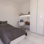 https://global-spain.com/media/images/properties/o_1gcrb9g9810sm1d1r1ceg3eo1vk12k.jpeg