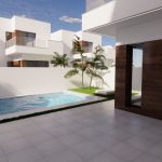 https://global-spain.com/media/images/properties/o_1gcrb9g98b6d10gs19pufh2p32s.jpg