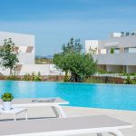 https://global-spain.com/media/images/properties/o_1gcsbdto4l6lcilparej0a6l1k.jpg