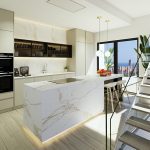 https://global-spain.com/media/images/properties/o_1gdned8equ031lsjtpmst1qiu6h.jpg