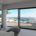 https://global-spain.com/media/images/properties/o_1gdned8eq8q10uj1eo71ilkf5o6c.jpg