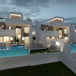 https://global-spain.com/media/images/properties/o_1gdned8eq1kg21dj91is01trcajm6l.jpg
