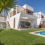 https://global-spain.com/media/images/properties/o_1gdnjknv11tn311bu1q58dle1h1832.jpg