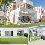 https://global-spain.com/media/images/properties/o_1gdnjknv11mpq1uan36715so1l5u2r.jpg