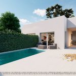 https://global-spain.com/media/images/properties/o_1ge2i37ckap61ikk11vgada1jhj1t.jpg