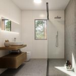 https://global-spain.com/media/images/properties/o_1ge7a96vq1vb4a1ceeao4t19ol25.jpg