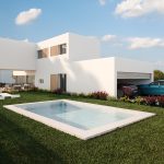 https://global-spain.com/media/images/properties/o_1ge7a96vqg1q1ff741l14ko12v72j.jpg