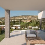 https://global-spain.com/media/images/properties/o_1ge7a96vqkud1r6m1eq97d510q527.jpg