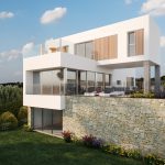 https://global-spain.com/media/images/properties/o_1ge7a96vq7921ievbca1kdn15pk2i.jpg