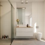 https://global-spain.com/media/images/properties/o_1ge7a96vq1okemt11bnl1r0j101j2k.jpg