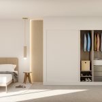 https://global-spain.com/media/images/properties/o_1ge7a96vqe991sr018li1gq51s8u24.jpg