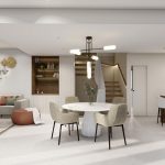 https://global-spain.com/media/images/properties/o_1gfl9i3e5ufj13fl5b050g1eis3h.jpg