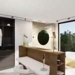 https://global-spain.com/media/images/properties/o_1gfl9i3e4eto1t918ktqpc1q922n.jpg