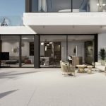 https://global-spain.com/media/images/properties/o_1gfl9i3e5j8p4jl6801a01pvn3i.jpg