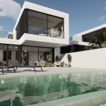 https://global-spain.com/media/images/properties/o_1gfl9i3e5esnscuq21ao2n003m.jpg