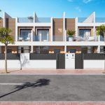 https://global-spain.com/media/images/properties/o_1gfo5efijjnh1f4v17qgr22deg3h.jpg