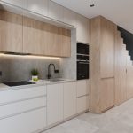 https://global-spain.com/media/images/properties/o_1gfo5efijq9d3gr1p8a18q5mmb3g.jpg