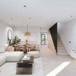 https://global-spain.com/media/images/properties/o_1gfo5efik1tr21l0vhvo18btn2c3o.jpg