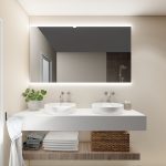 https://global-spain.com/media/images/properties/o_1gga3t43h11be1hd61s291cd1lso26.jpg