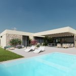 https://global-spain.com/media/images/properties/o_1gga3t43h1rqhg6ltu21p461r1521.jpg