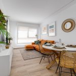 https://global-spain.com/media/images/properties/o_1fo5ttmth1pn2lfu4dr1opf153325.JPG