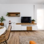 https://global-spain.com/media/images/properties/o_1ggs0p3n218ua1sd5sn0jgtgk32l.jpg