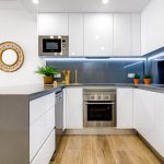 https://global-spain.com/media/images/properties/o_1ggs0p3n2s4018391am62r914p62m.jpg