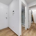 https://global-spain.com/media/images/properties/o_1ggs0p3n2jqs18ba19v11un317bm2p.jpg