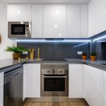 https://global-spain.com/media/images/properties/o_1ggs0p3n21v0dm86a9d5b61co02n.jpg