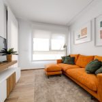https://global-spain.com/media/images/properties/o_1ggs0p3n1mj2as6gpbhud1vhj2k.jpg