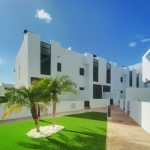 https://global-spain.com/media/images/properties/o_1ghtqkhdq1thj6799701ffn1bfi1v.jpg