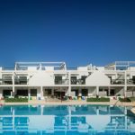 https://global-spain.com/media/images/properties/o_1ghtqkhdqvelg7m13i1ufgpj1u.jpg