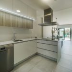 https://global-spain.com/media/images/properties/o_1ghtqkhdq1jqncir44ojip1uhv22.jpg